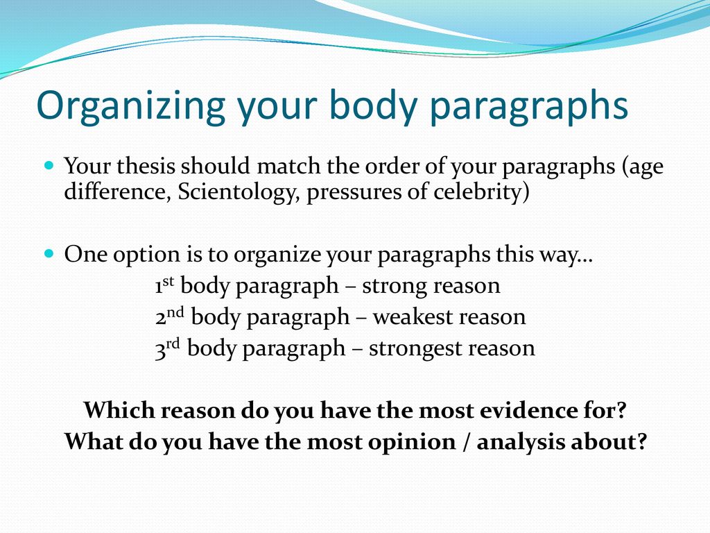 Warm Up What Areas Of Your Essay Are You Struggling With Right Now warm-up-what-areas-of-your-essay-are-you-struggling-with-right-now