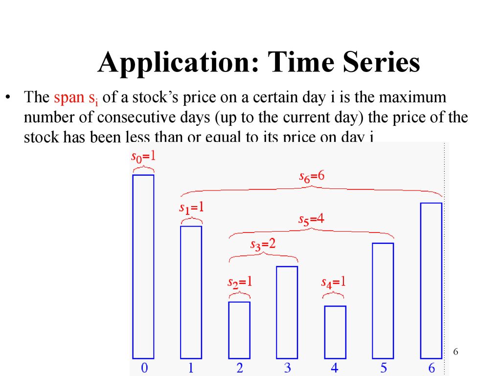 Stacks abstract data types adts stacks ppt download