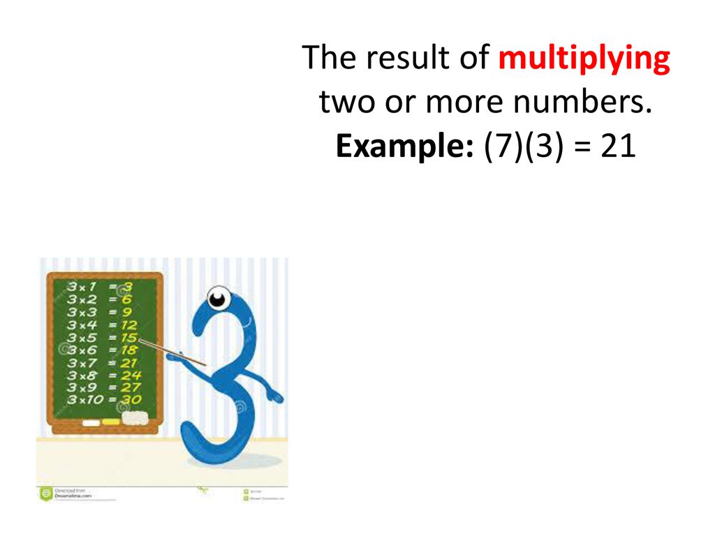 Simplify the following expressions ppt download