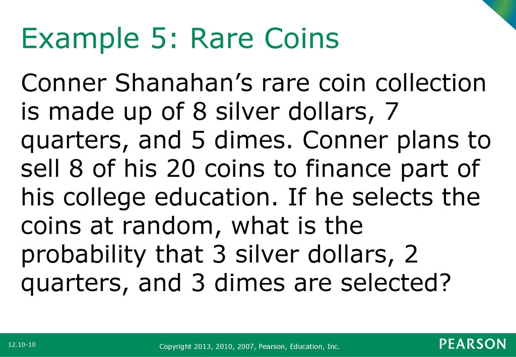 section-solving-probability-problems-by-using-combinations-ppt-download