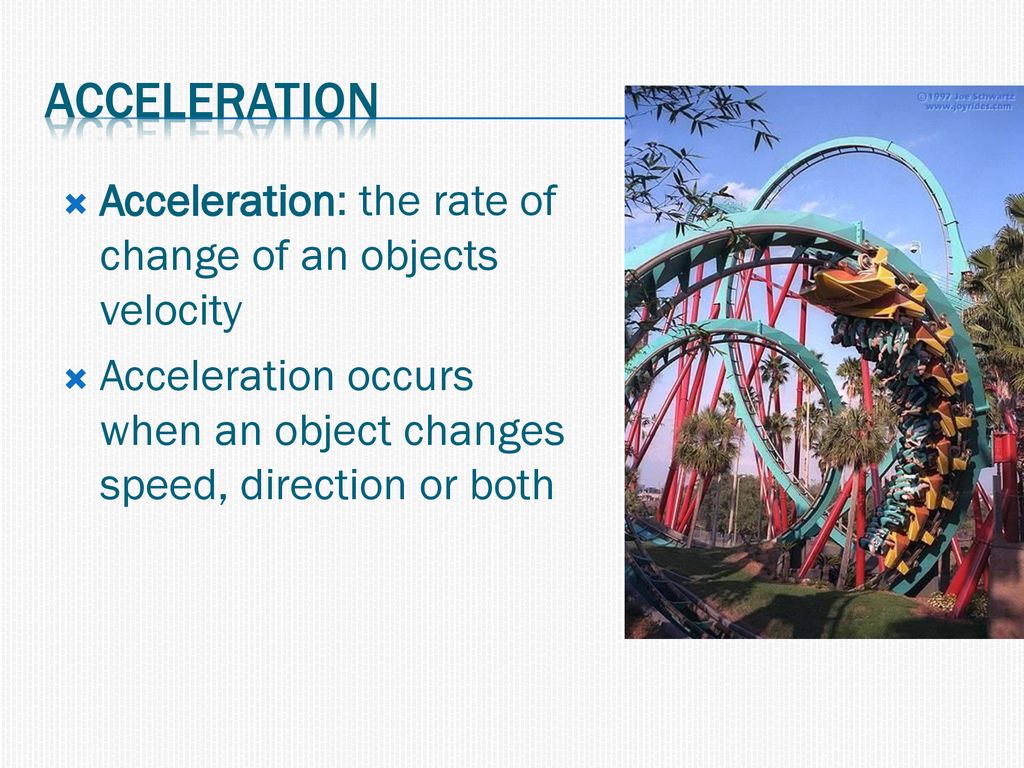 Motion ppt download