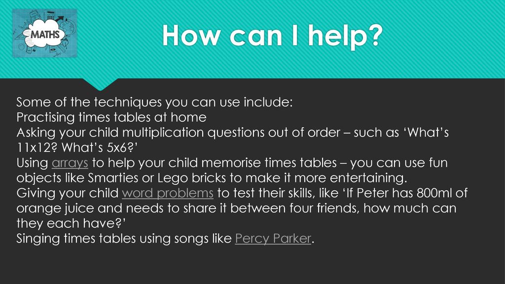 Year 4 Multiplication Test Ppt Download year-4-multiplication-test-ppt-download