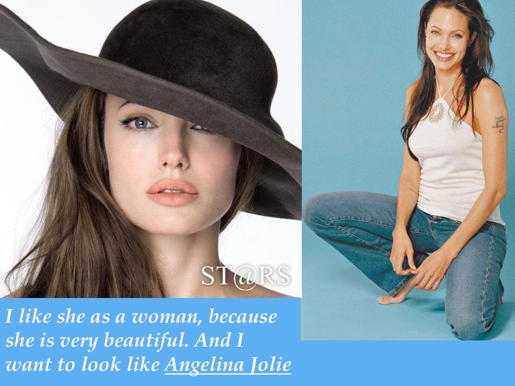 My Favourite Actress Is Ppt Download my-favourite-actress-is-ppt-download