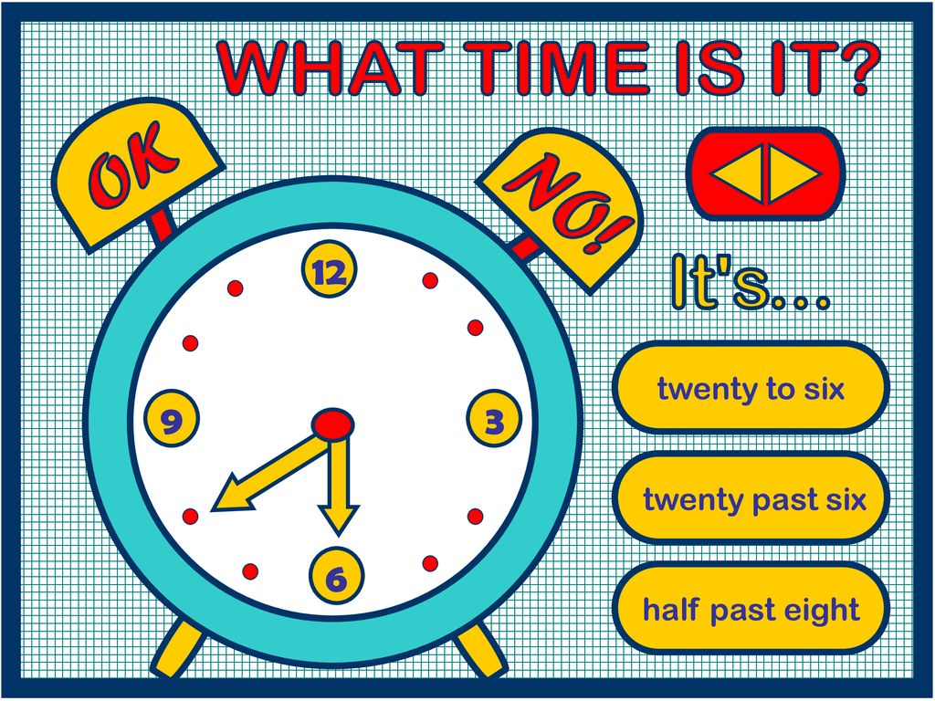 Time is. Игра what time is it. Time для малышей. Time Quarter half. It's half past задания.