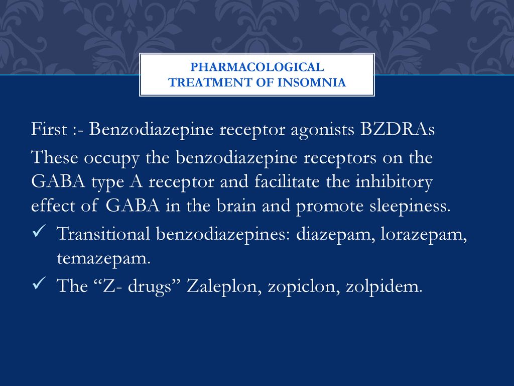 Sleep disorders. - ppt download