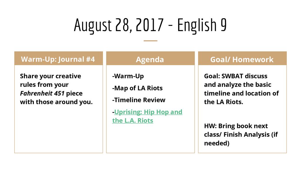 english august book review english august book review