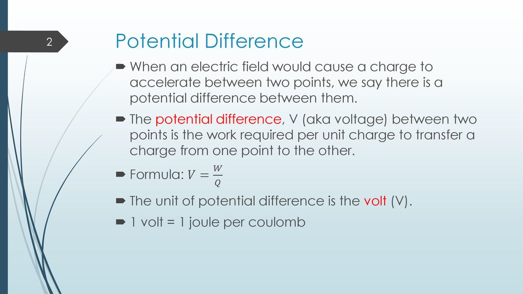 Here virtual Conference General systems providing Extra Deliberation, Collaborator Programming, Calc