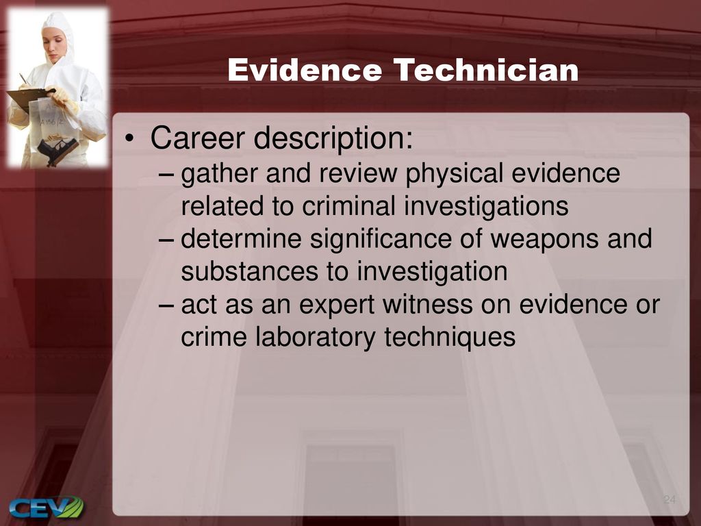 Objectives To Gain A Basic Understanding Of The Law Enforcement objectives-to-gain-a-basic-understanding-of-the-law-enforcement