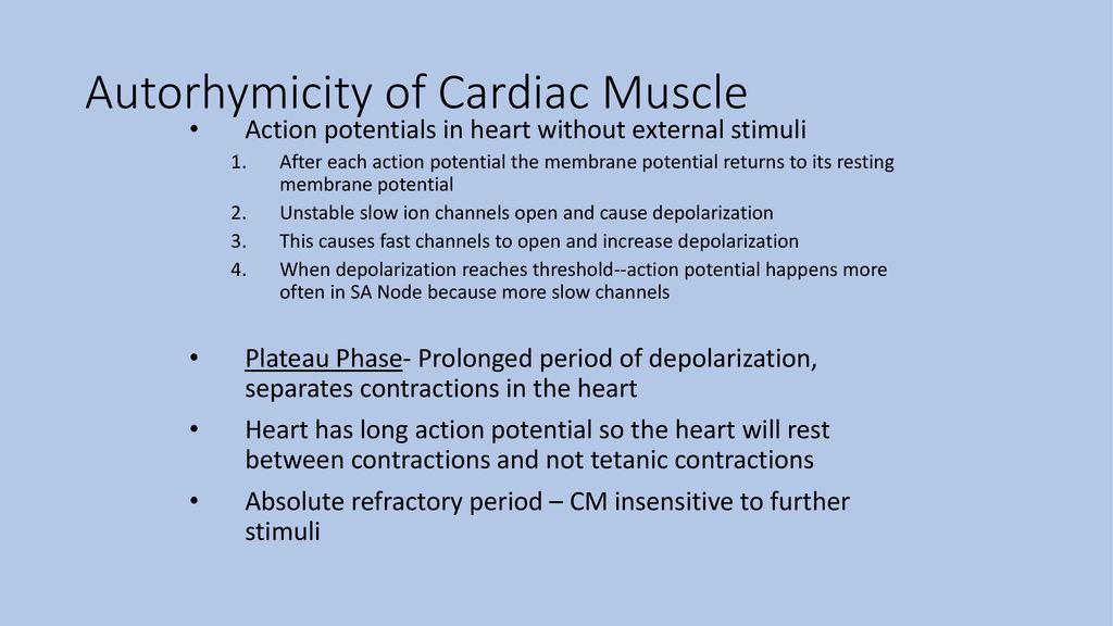 Conduction ppt download