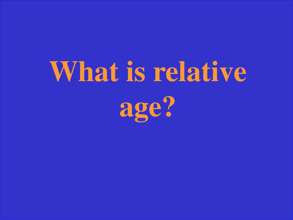 You Will Be Given The Answer You Must Give The Correct Question Ppt you-will-be-given-the-answer-you-must-give-the-correct-question-ppt