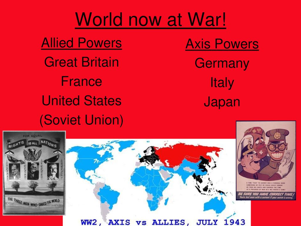 Japan’s Path to War. - ppt download