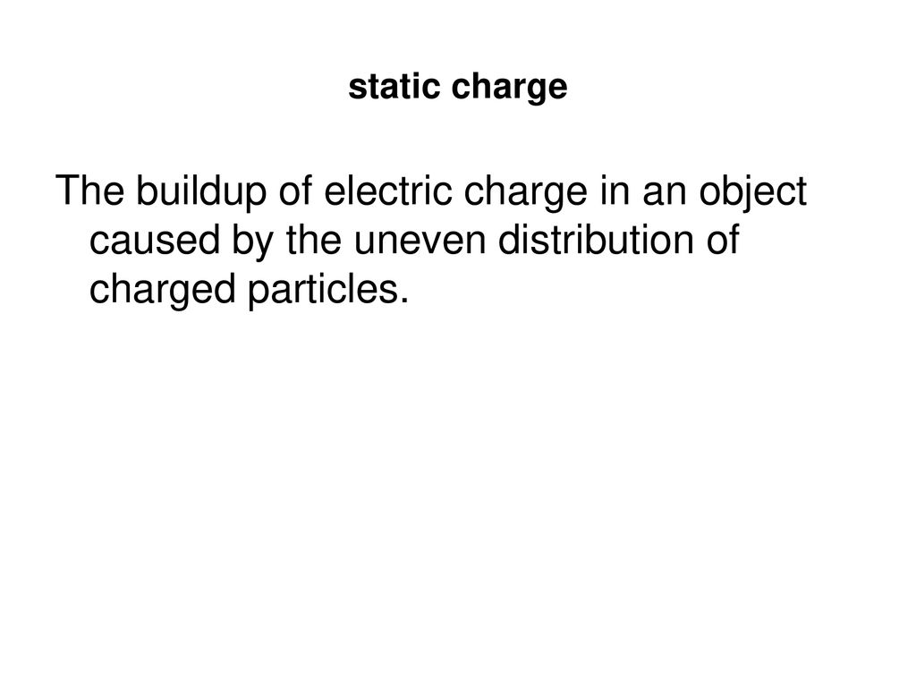 electric-charge-is-a-property-of-matter-ppt-download