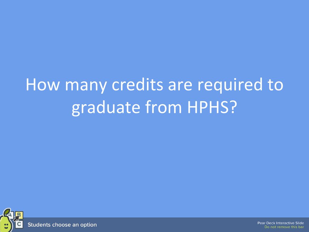 freshman-advising-class-of-ppt-download