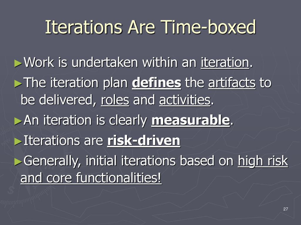 Software Engineering and Best Practices - ppt download image.