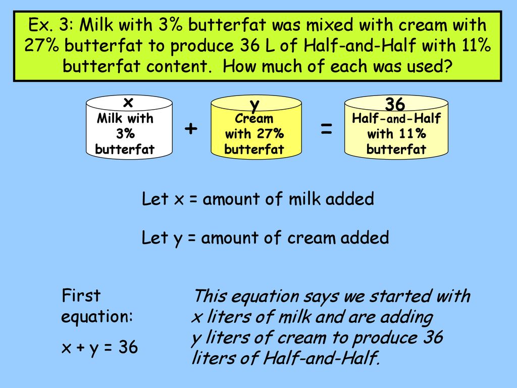 chemical-mixture-problems-ppt-download