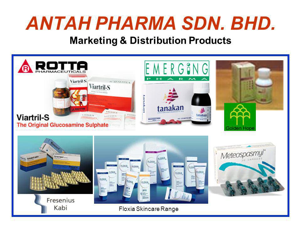 Antah Healthcare Group Ppt Video Online Download