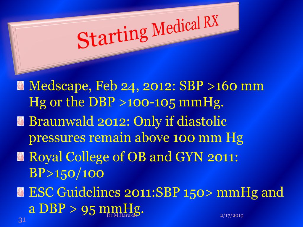 Chronic Hypertension In Pregnancy Ppt Download Chronic Hypertension In Pregnancy Ppt Download