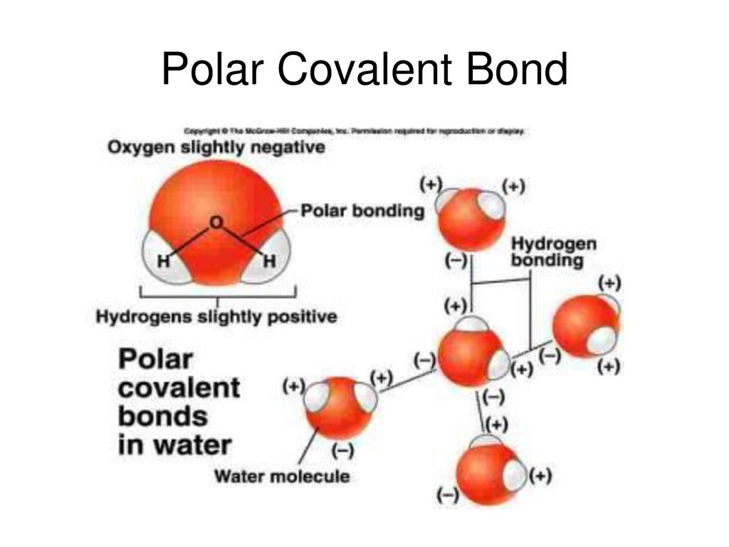 An Introduction to Chemistry - ppt download