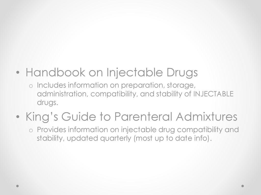 Information chapter 12 pgs ppt download