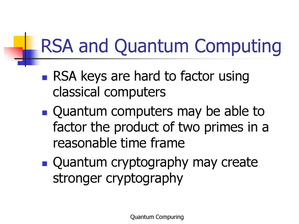 Appendix 5 cryptography p ppt download