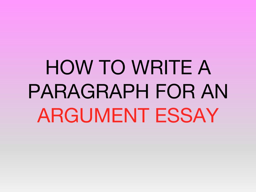 Argument Writing Topics Reactions Ppt Download write-a-paragraph-in-about-100words-on-the-book-i-like-most-you-may
