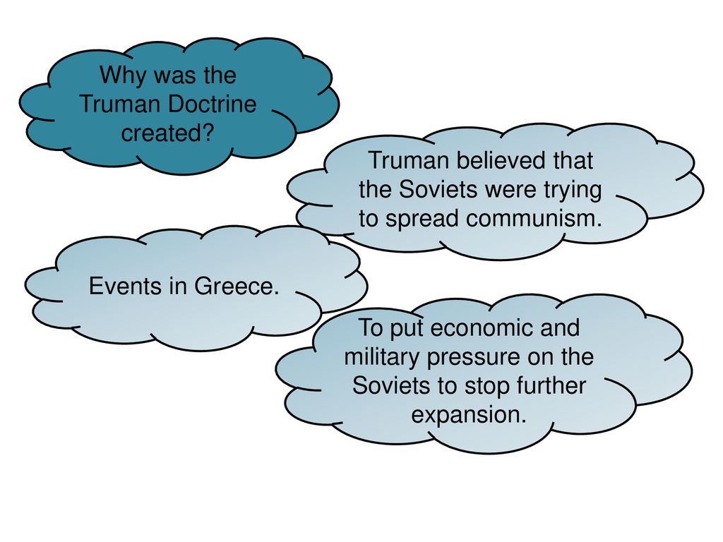 Look carefully at this source divide you paper into two columns ppt