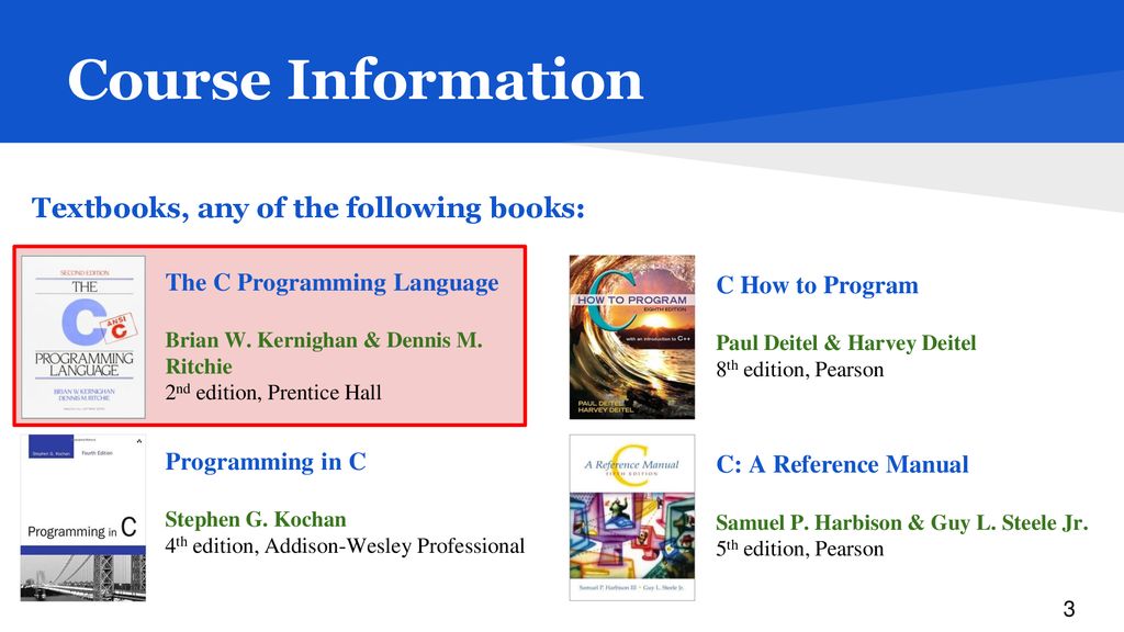CSC215 Lecture Orientation. - ppt download