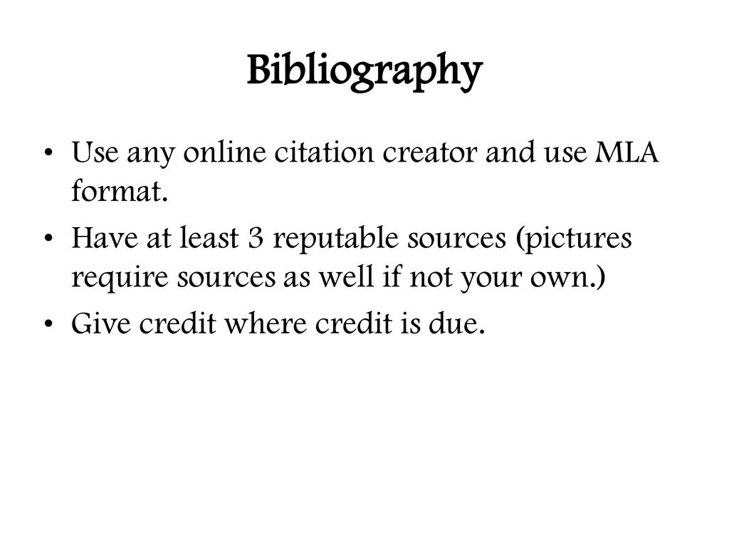 Title page a fun title can go here ppt download