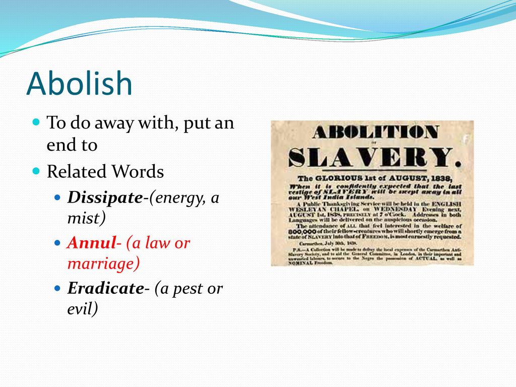 Word Wealth Unit 1 Verbs and Nouns. ppt download