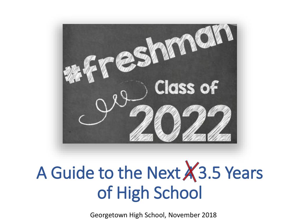 A Guide To The Next Years Of High School Ppt Download a-guide-to-the-next-years-of-high-school-ppt-download