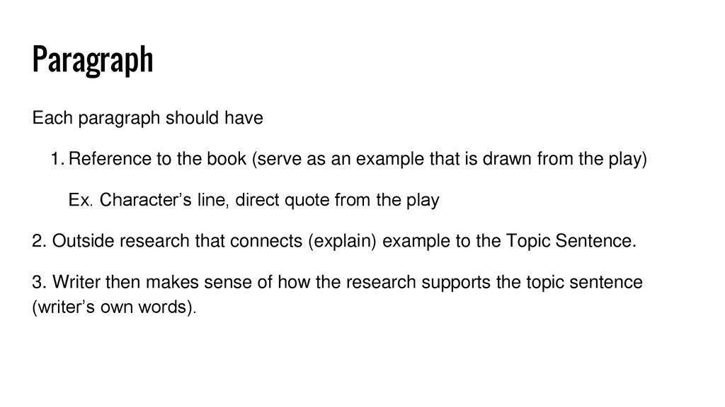 Research Writing And APA Formatting Ppt Download research-writing-and-apa-formatting-ppt-download