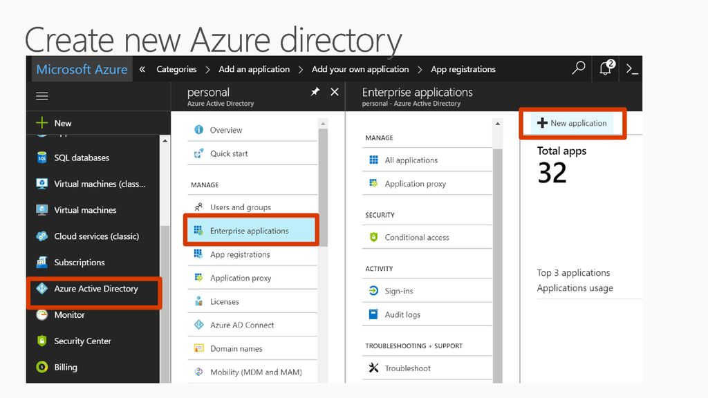 Microsoft ignite 17 2019 6 00 pm ppt download