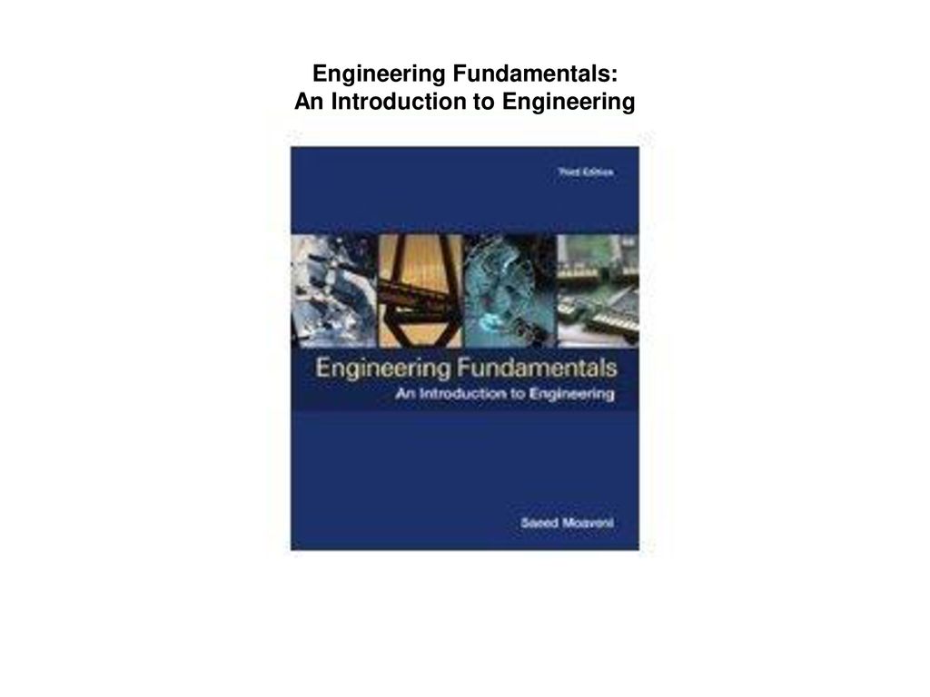 introduction-to-engineering-engn101-ppt-download