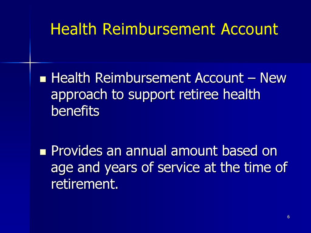 retiree-health-benefits-ppt-download