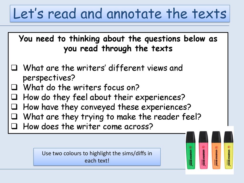 now you should be prepared to write a draft of your essay. before you do, check all of the questions you can answer вЂњyesвЂќ to. have you thought about how you feel about the quotation and how you plan to respond to it? have you decided whether you agree or disagree with the critical lens? did you choose one or two works of literature to support your position? did you gather details from the literature you choose? do you have references to literary devices that fit your interpretation? do you have a strong outline?