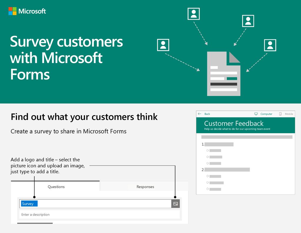 Майкрософт формс. Microsoft forms. Microsoft forms анкета. Forms.Office.com. Microsoft forms возможности.