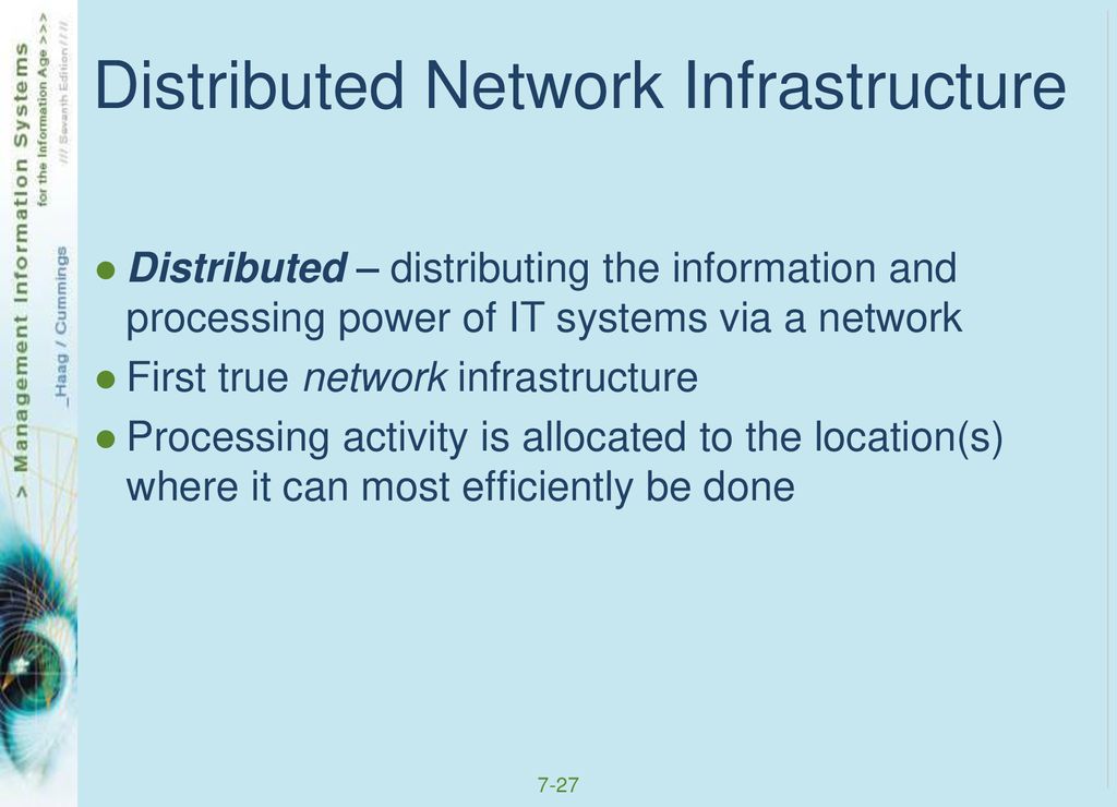 chapter-7-enterprise-infrastructure-metrics-and-business-continuity