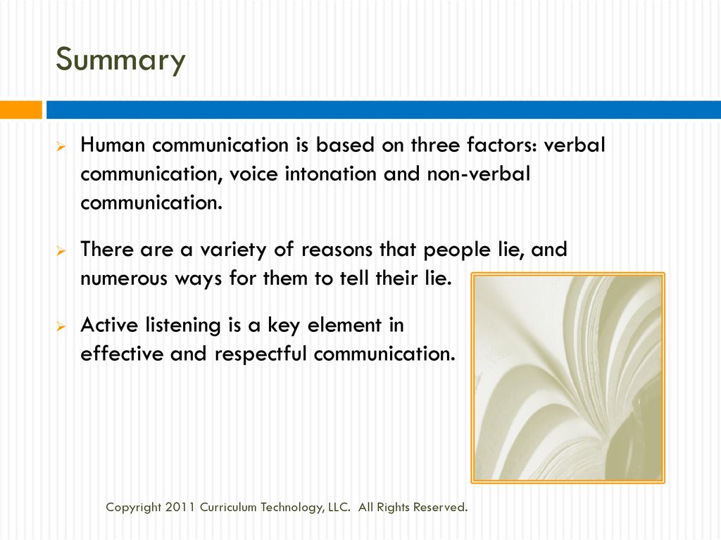 Module 1 The Basic Of Communication Ppt Download Paraphrasing I A Key Element Two Way Verbal Two-way 