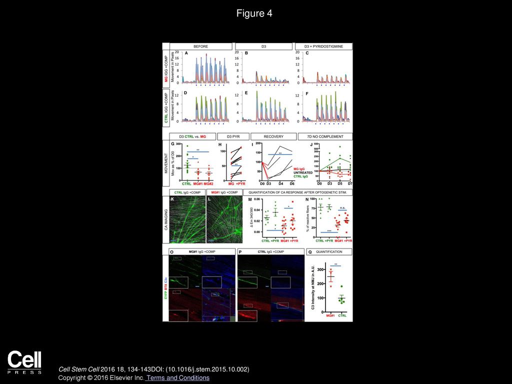 Volume 18 issue 1 pages january 2016 ppt download