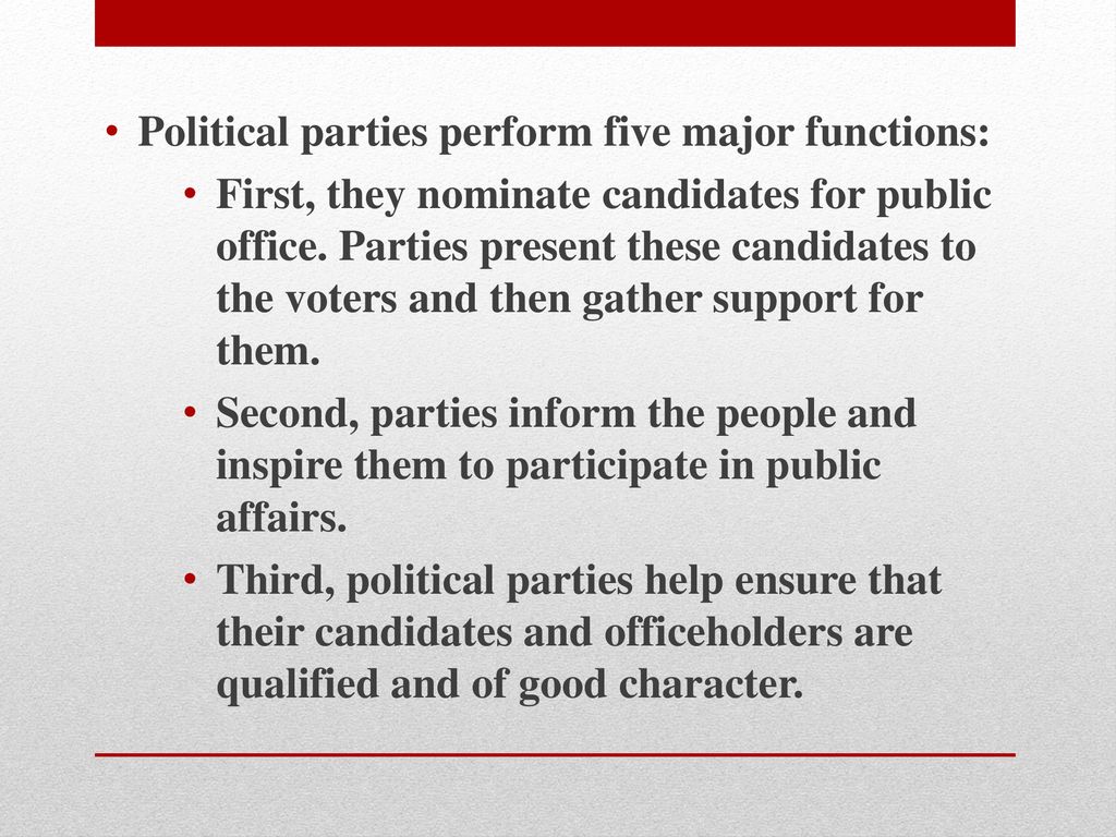 political-parties-chapter-ppt-download