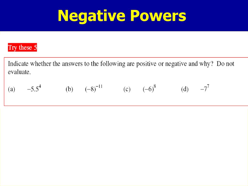 exponents-base-exponent-power-2-x-2-x-8-2-to-the-power-of-3-ppt