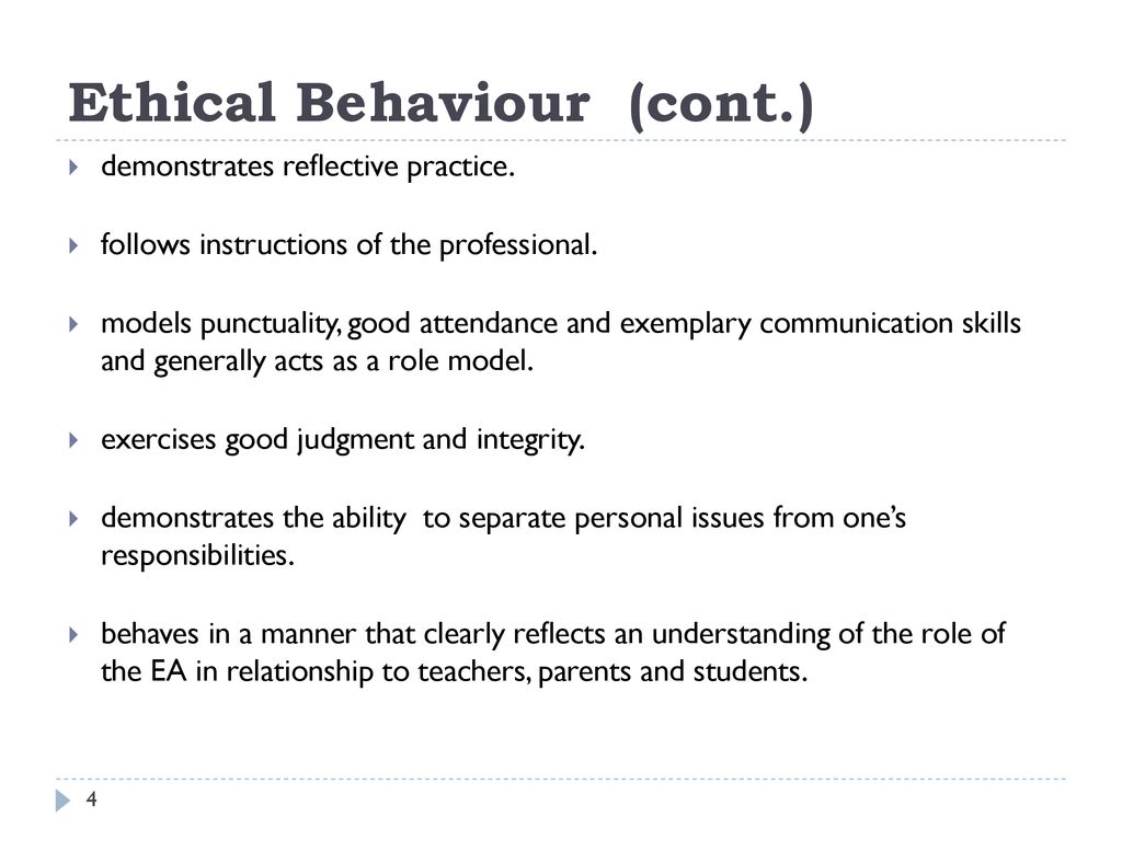issues-and-ethical-practices-ppt-download