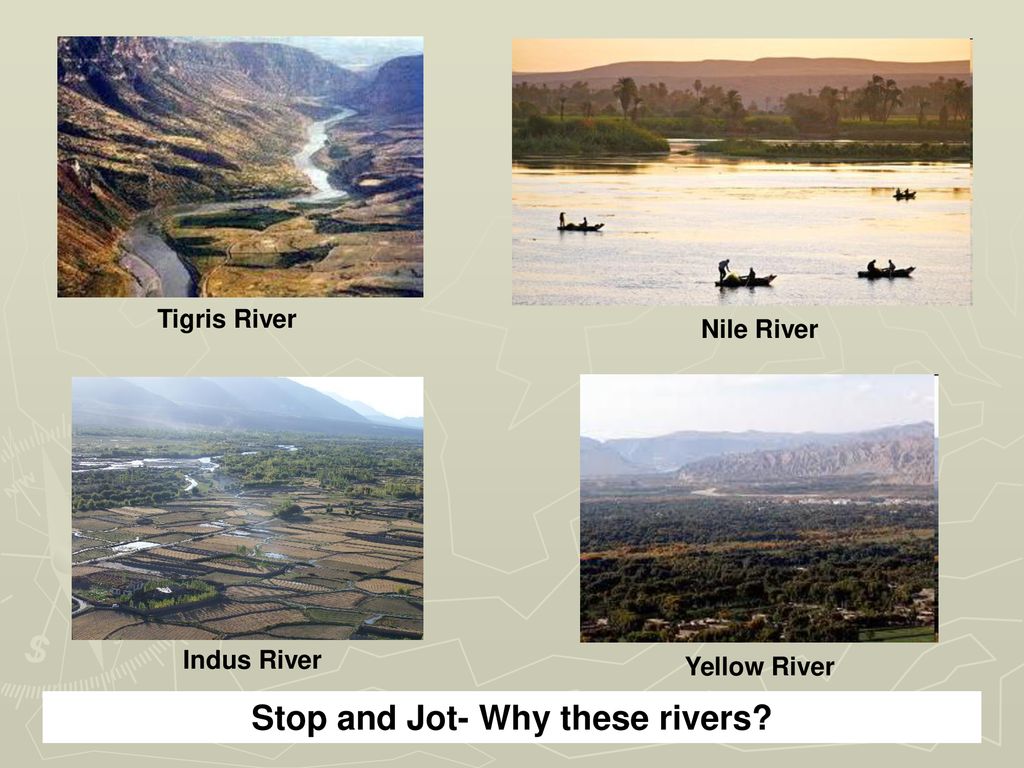 Mohenjo daro in modern pakistan unit 3 lesson 2 river valley