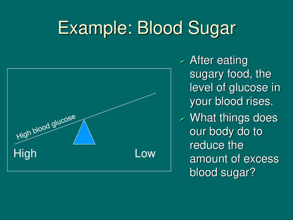 S T A R Tutoring Mr Hester Ppt Download s-t-a-r-tutoring-mr-hester-ppt-download