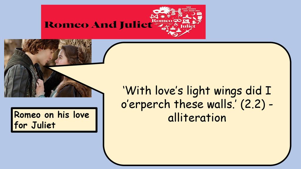 Good luck with your gcse exams ppt download