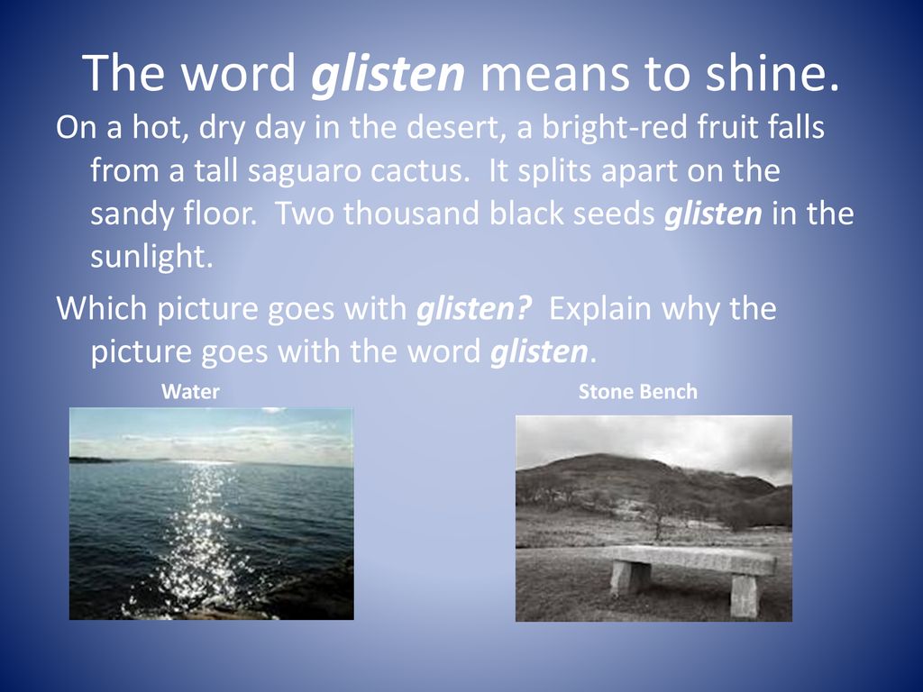 Text Talk Words Old Wire Elementary ppt download