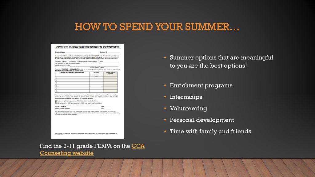 CCA Sophomore Audits Class Of Ppt Download cca-sophomore-audits-class-of-ppt-download
