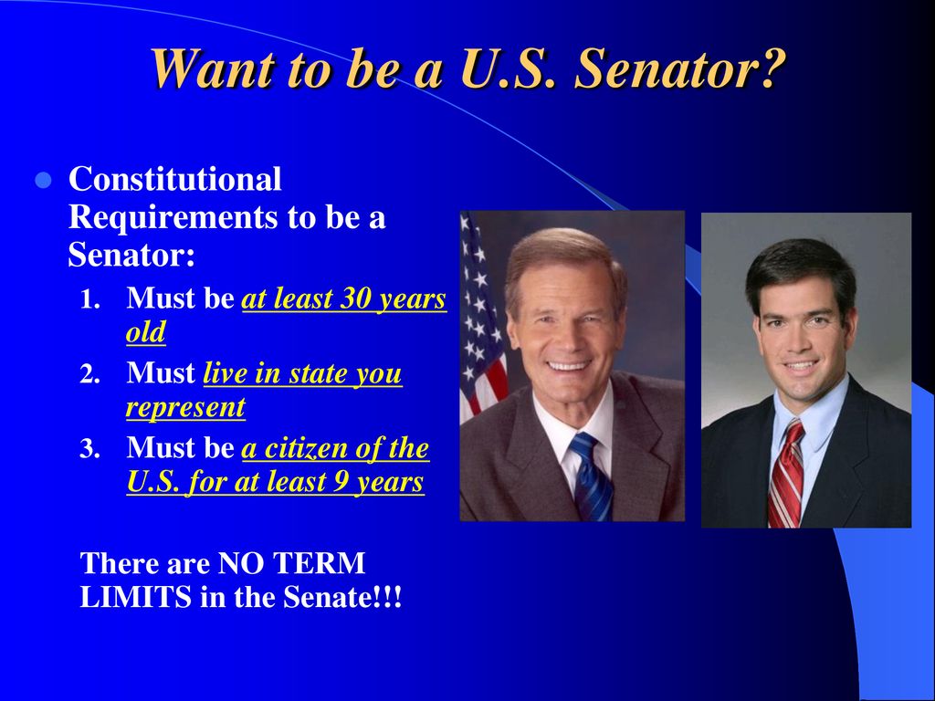 The US Congress Representing The People Ppt Download the-us-congress-representing-the-people-ppt-download