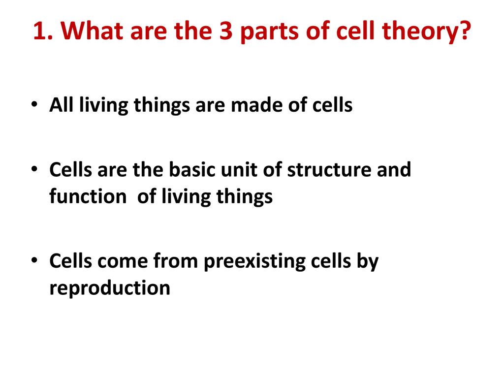cell-theory-ppt-download