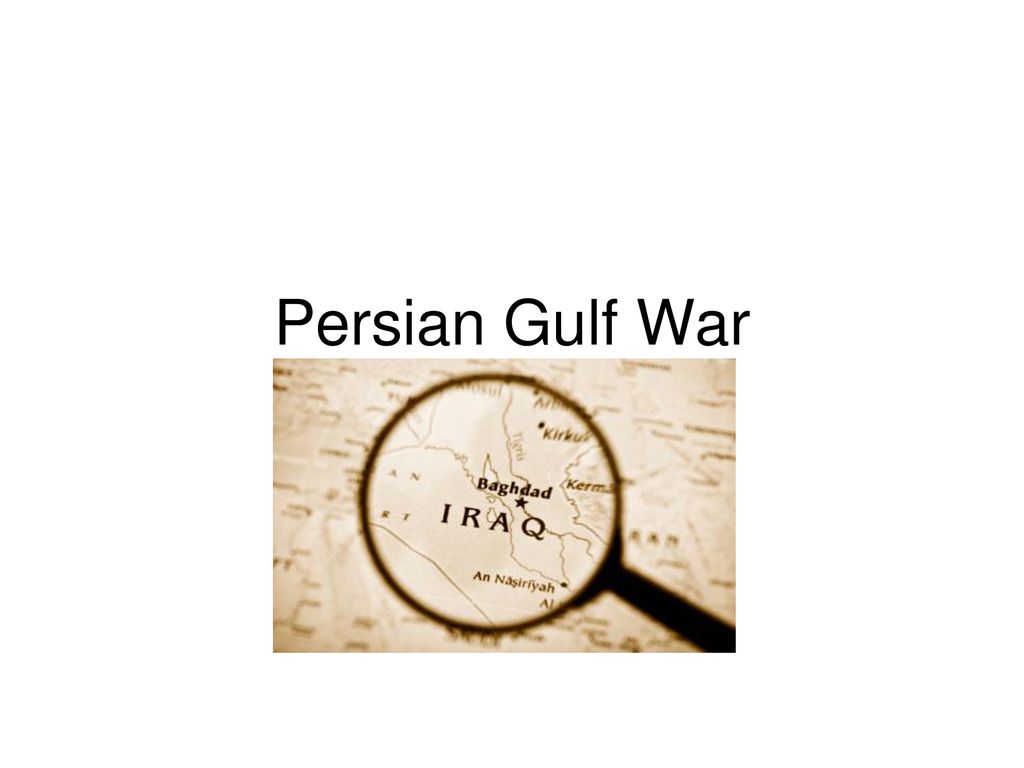 Saddam Hussein and Iraq - ppt download